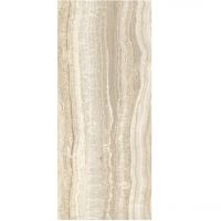 Плитка Florim Eccentric Luxe Almond Glo R (778822) 2800x1200
