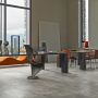 Плитка Florim Floor Gres Rawtech Raw-Dust (757826) 2400x1200