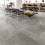 Плитка Florim Floor Gres Rawtech Raw-Dust (757826) 2400x1200