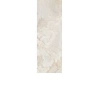 Плитка Florim Group 769922 Reves De Rex Perle Mat 2800x1200
