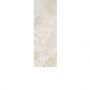 Плитка Florim Group 769922 Reves De Rex Perle Mat 2800x1200
