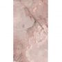 Плитка Florim Group 774500 Reves De Rex Rose Mat 6mm Rett 1200x600