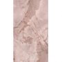 Плитка Florim Group 774500 Reves De Rex Rose Mat 6mm Rett 1200x600