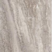 Плитка Florim Heritage Luхe Cloud R Comfort (774832) 1200x1200