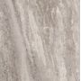 Плитка Florim Heritage Luхe Cloud R Comfort (774832) 1200x1200