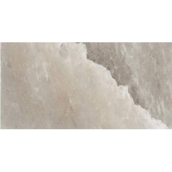 Плитка 766909 Rock Salt Danish Smoke Nat 2400X1200