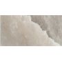 Плитка 766909 Rock Salt Danish Smoke Nat 2400X1200
