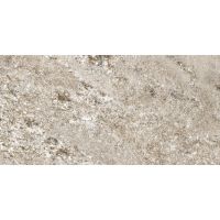 Плитка Florim 776581 Plimatech Plimabeige/02 Rett 1200x600x6
