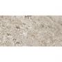 Плитка Florim 776581 Plimatech Plimabeige/02 Rett 1200x600x6