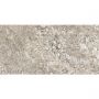 Плитка Florim 776581 Plimatech Plimabeige/02 Rett 1200x600x6
