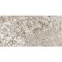 Плитка Florim 776581 Plimatech Plimabeige/02 Rett 1200x600x6