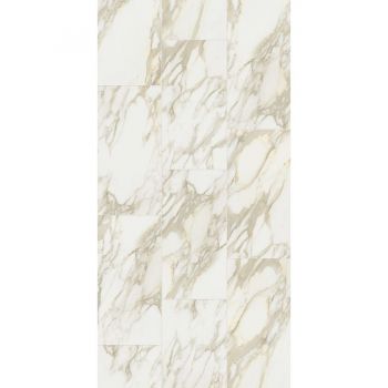 Плитка Florim Etoile Creme Glossy Ret (761681) 1200x600