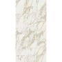 Плитка Florim Etoile Creme Glossy Ret (761681) 1200x600