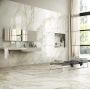 Плитка Florim Etoile Creme Glossy Ret (761681) 1200x600