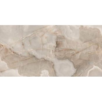 Плитка Florim Group 769930 Reves De Rex Noisette Mat 6Mm 1200X600