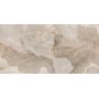 Плитка 769930 Reves De Rex Noisette Mat 6Mm 1200X600