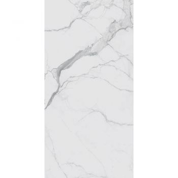 Плитка Florim I Classici Statuario Glossy (746592) 1200x600