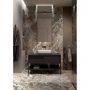 Плитка Florim Nature Mood Mount Peak R Comfort (774877) 1200x1200