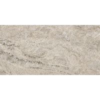 Плитка Florim 776580 Plimatech Plimabeige/01 Rett 1200x600x6