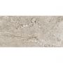 Плитка Florim 776580 Plimatech Plimabeige/01 Rett 1200x600x6