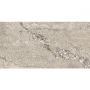 Плитка Florim 776580 Plimatech Plimabeige/01 Rett 1200x600x6