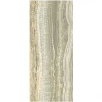 Плитка Florim Eccentric Luxe Sage Glo R (778823) 2800x1200