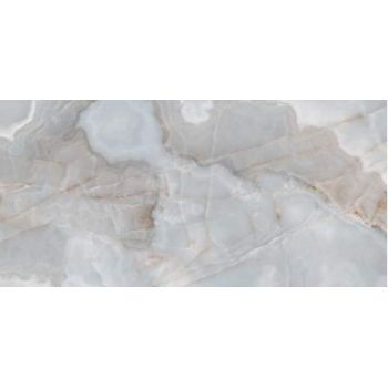 Плитка Florim Group 769928 Reves De Rex Bleu Mat 6Mm 1200X600