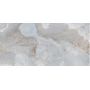 Плитка 769928 Reves De Rex Bleu Mat 6Mm 1200X600