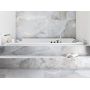 Плитка 769928 Reves De Rex Bleu Mat 6Mm 1200X600