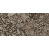 Плитка Florim 774906 Nature Mood Riverbed Glos Rt 1200x600