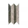 Плитка Florim Lux Heritage Cloud + Heritage Emerald Glossy (775657) 600x300