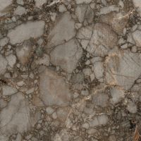 Плитка Florim Nature Mood Riverbed R Glossy (774890) 1200x1200