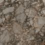 Плитка Florim Nature Mood Riverbed R Glossy (774890) 1200x1200