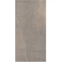 Плитка Florim Stone Alpine Brown Matte Stu (768758) 3200x1600