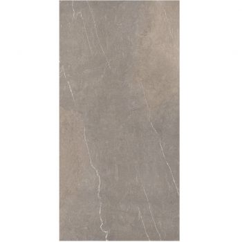 Плитка Florim Stone Alpine Brown Matte Stu (768758) 3200x1600