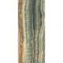 Плитка Florim 778825 Eccentric Luxe Mint Glo R 2800x1200x6