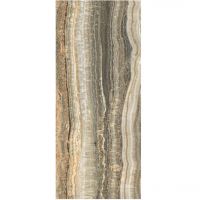 Плитка Florim Eccentric Luxe Caramel Glo R (778824) 2800x1200