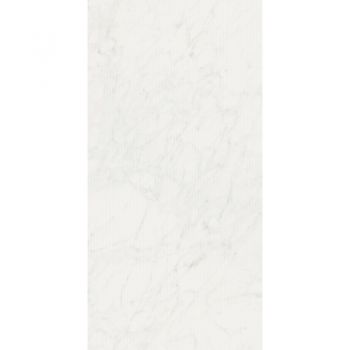 Плитка Florim Floor Gres Stontech 4.0 Stone_01 (761218) 1200x600
