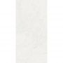 Плитка Florim Floor Gres Stontech 4.0 Stone_01 (761218) 1200x600