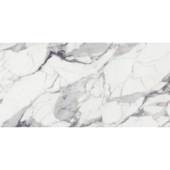 Плитка Florim Group 769979 Origines De Rex Argent Mat 6Mm 1200X600