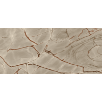 Плитка Florim 774902 Nature Mood Rainforest Glos Rt 1200x600