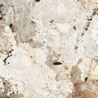 Плитка Florim Nature Mood Tundra R Glossy (774889) 1200x1200