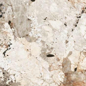 Плитка Florim Nature Mood Tundra R Glossy (774889) 1200x1200