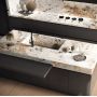 Плитка Florim Nature Mood Tundra R Glossy (774889) 1200x1200