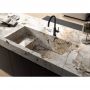 Плитка Florim Nature Mood Tundra R Glossy (774889) 1200x1200
