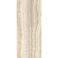 Плитка Florim 778822 Eccentric Luxe Almond Glo R 2800x1200x6