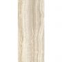 Плитка Florim 778822 Eccentric Luxe Almond Glo R 2800x1200x6