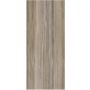 Плитка Florim Compatta Pise Melange Nat R (777972) 2800x1200