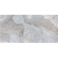 Плитка Florim Group 769932 Reves De Rex Blue Glo 6Mm 1200X600