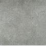 Плитка Florim Pietre/3 Limestone Ash (748350) 800x800